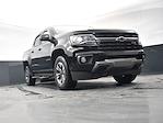 2022 Chevrolet Colorado Crew Cab 4WD Pickup for sale #260723A - photo 29