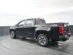 2022 Chevrolet Colorado Crew Cab 4WD Pickup for sale #260723A - photo 3