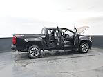 2022 Chevrolet Colorado Crew Cab 4WD Pickup for sale #260723A - photo 30