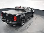 2022 Chevrolet Colorado Crew Cab 4WD Pickup for sale #260723A - photo 36