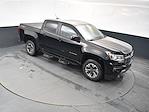 2022 Chevrolet Colorado Crew Cab 4WD Pickup for sale #260723A - photo 37