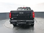 2022 Chevrolet Colorado Crew Cab 4WD Pickup for sale #260723A - photo 4