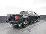 2022 Chevrolet Colorado Crew Cab 4WD Pickup for sale #260723A - photo 5