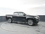 2022 Chevrolet Colorado Crew Cab 4WD Pickup for sale #260723A - photo 7