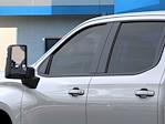 New 2026 Chevrolet Silverado 1500 RST Crew Cab for sale #260727 - photo 12