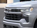 New 2026 Chevrolet Silverado 1500 RST Crew Cab for sale #260727 - photo 13