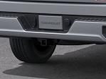 New 2026 Chevrolet Silverado 1500 RST Crew Cab for sale #260727 - photo 14
