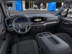 New 2026 Chevrolet Silverado 1500 RST Crew Cab for sale #260727 - photo 15
