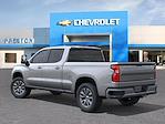New 2026 Chevrolet Silverado 1500 RST Crew Cab for sale #260727 - photo 3