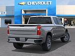New 2026 Chevrolet Silverado 1500 RST Crew Cab for sale #260727 - photo 4