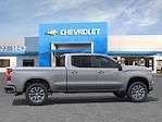 New 2026 Chevrolet Silverado 1500 RST Crew Cab for sale #260727 - photo 5