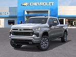New 2026 Chevrolet Silverado 1500 RST Crew Cab for sale #260727 - photo 6