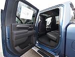 New 2026 Chevrolet Silverado 2500 LTZ Crew Cab for sale #260730 - photo 10
