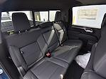 New 2026 Chevrolet Silverado 2500 LTZ Crew Cab for sale #260730 - photo 11