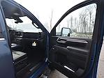 New 2026 Chevrolet Silverado 2500 LTZ Crew Cab for sale #260730 - photo 12