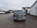 New 2026 Chevrolet Silverado 2500 LTZ Crew Cab for sale #260730 - photo 3
