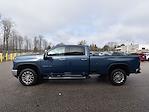 New 2026 Chevrolet Silverado 2500 LTZ Crew Cab for sale #260730 - photo 5