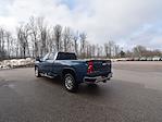 New 2026 Chevrolet Silverado 2500 LTZ Crew Cab for sale #260730 - photo 6