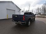 New 2026 Chevrolet Silverado 2500 LTZ Crew Cab for sale #260730 - photo 8