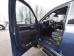 New 2026 Chevrolet Silverado 2500 LTZ Crew Cab for sale #260730 - photo 9