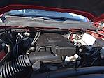 2019 Chevrolet Silverado 2500 Crew Cab SRW 4WD Pickup for sale #260730A - photo 11