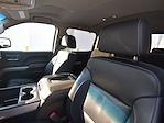 2019 Chevrolet Silverado 2500 Crew Cab SRW 4WD Pickup for sale #260730A - photo 6