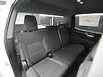 New 2026 Chevrolet Silverado 1500 RST Crew Cab for sale #260732 - photo 10