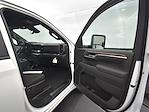 New 2026 Chevrolet Silverado 1500 RST Crew Cab for sale #260732 - photo 11