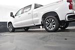 New 2026 Chevrolet Silverado 1500 RST Crew Cab for sale #260732 - photo 14
