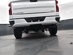 New 2026 Chevrolet Silverado 1500 RST Crew Cab for sale #260732 - photo 15