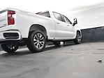 New 2026 Chevrolet Silverado 1500 RST Crew Cab for sale #260732 - photo 16