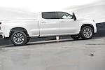 New 2026 Chevrolet Silverado 1500 RST Crew Cab for sale #260732 - photo 17