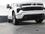 New 2026 Chevrolet Silverado 1500 RST Crew Cab for sale #260732 - photo 18