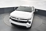 New 2026 Chevrolet Silverado 1500 RST Crew Cab for sale #260732 - photo 19