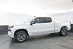 New 2026 Chevrolet Silverado 1500 RST Crew Cab for sale #260732 - photo 3