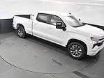 New 2026 Chevrolet Silverado 1500 RST Crew Cab for sale #260732 - photo 22