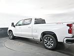 New 2026 Chevrolet Silverado 1500 RST Crew Cab for sale #260732 - photo 2