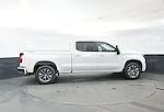New 2026 Chevrolet Silverado 1500 RST Crew Cab for sale #260732 - photo 6