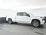 New 2026 Chevrolet Silverado 1500 RST Crew Cab for sale #260732 - photo 7