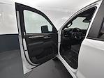 New 2026 Chevrolet Silverado 1500 RST Crew Cab for sale #260732 - photo 8