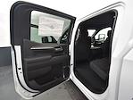 New 2026 Chevrolet Silverado 1500 RST Crew Cab for sale #260732 - photo 9