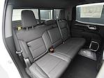 2026 Chevrolet Silverado 1500 Crew Cab 4WD Pickup for sale #260733 - photo 10