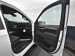 2026 Chevrolet Silverado 1500 Crew Cab 4WD Pickup for sale #260733 - photo 11
