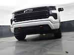 2026 Chevrolet Silverado 1500 Crew Cab 4WD Pickup for sale #260733 - photo 12
