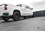 2026 Chevrolet Silverado 1500 Crew Cab 4WD Pickup for sale #260733 - photo 16
