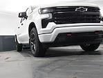 2026 Chevrolet Silverado 1500 Crew Cab 4WD Pickup for sale #260733 - photo 18
