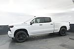 2026 Chevrolet Silverado 1500 Crew Cab 4WD Pickup for sale #260733 - photo 3