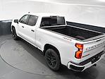 2026 Chevrolet Silverado 1500 Crew Cab 4WD Pickup for sale #260733 - photo 20