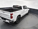 2026 Chevrolet Silverado 1500 Crew Cab 4WD Pickup for sale #260733 - photo 21