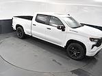 2026 Chevrolet Silverado 1500 Crew Cab 4WD Pickup for sale #260733 - photo 22